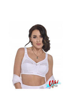 Viki bra