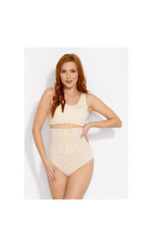 Mitex slimming corset