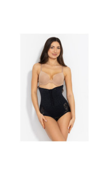 Mitex slimming corset
