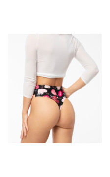 Julimex seamless panties
