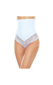 Eldar slimming panties