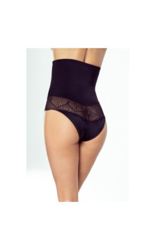 Eldar slimming panties