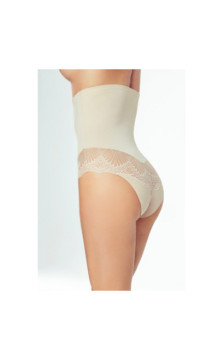 Eldar slimming panties