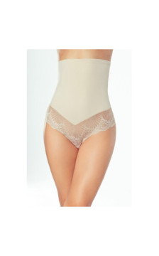 Eldar slimming panties