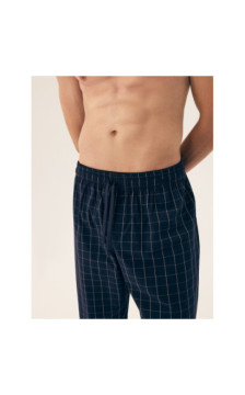 Henderson pajamas trousers