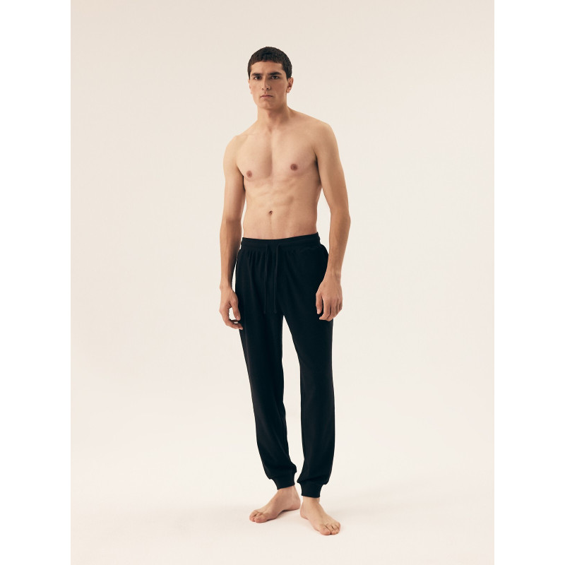 Henderson pajamas trousers