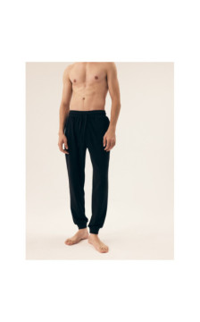 Henderson pajamas trousers