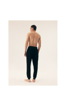 Henderson pajamas trousers