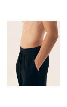 Henderson pajamas trousers