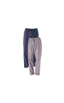 Henderson pajamas trousers