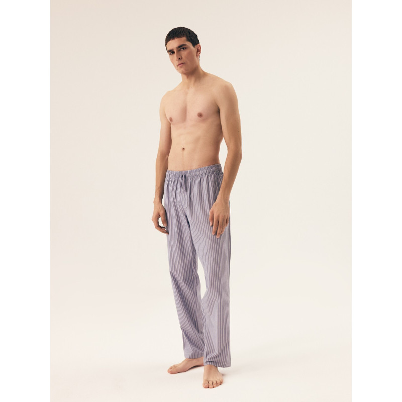 Henderson pajamas trousers