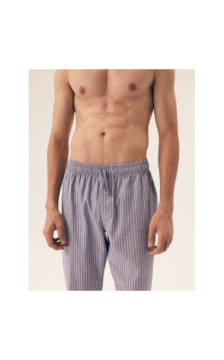 Henderson pajamas trousers