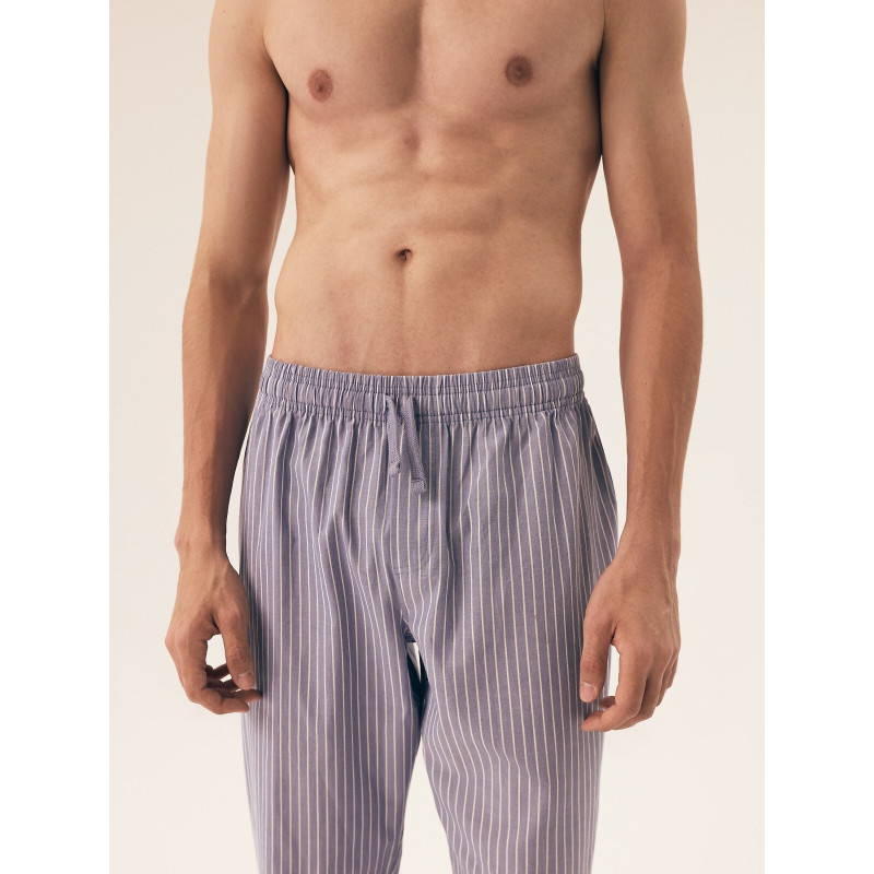 Henderson pajamas trousers