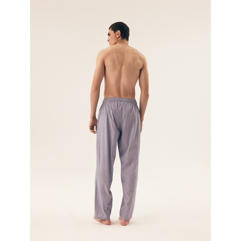 Henderson pajamas trousers