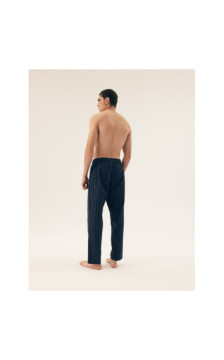 Henderson pajamas trousers