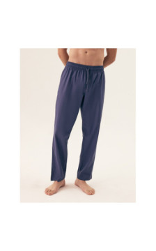 Henderson pajamas trousers