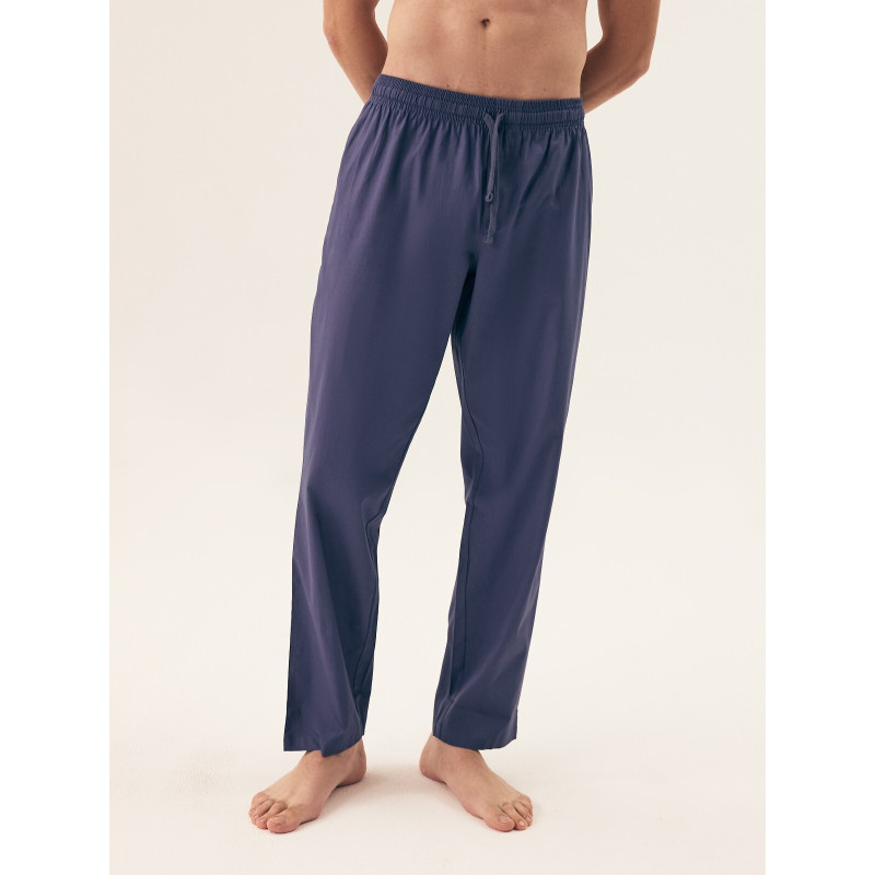 Henderson pajamas trousers