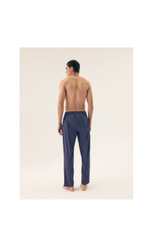 Henderson pajamas trousers