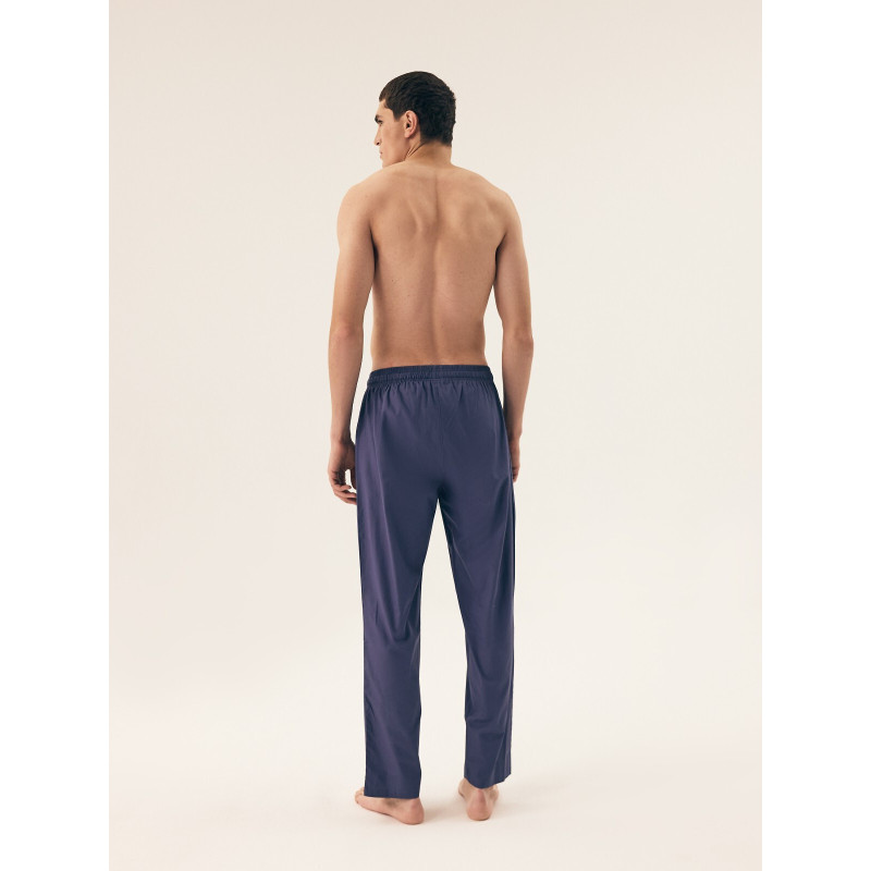 Henderson pajamas trousers