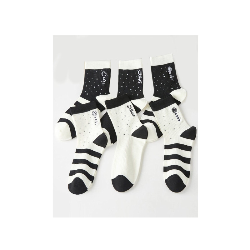 WiK socks