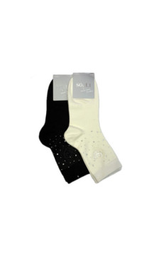 WiK socks