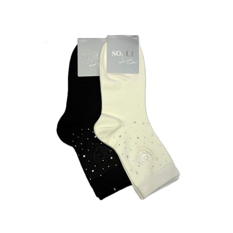 WiK socks