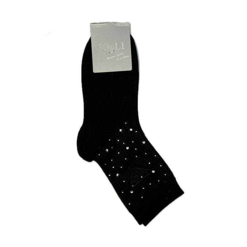 WiK socks