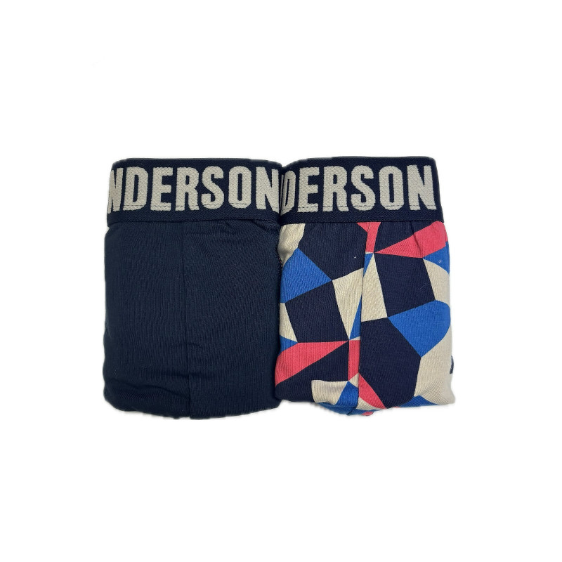 Henderson panties