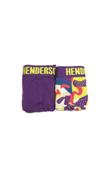 Henderson panties