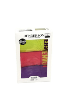 Henderson panties