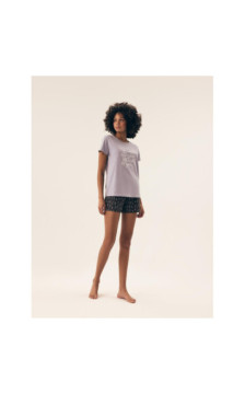 Henderson Ladies pajamas