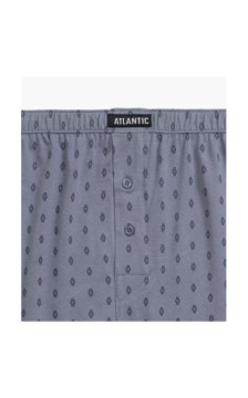 Atlantic panties
