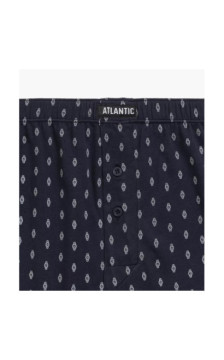 Atlantic panties