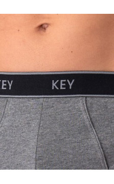 Key panties