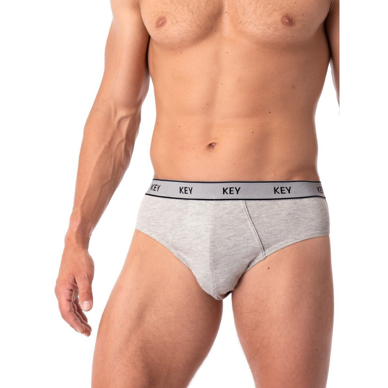 Key panties
