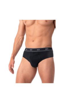 Key panties