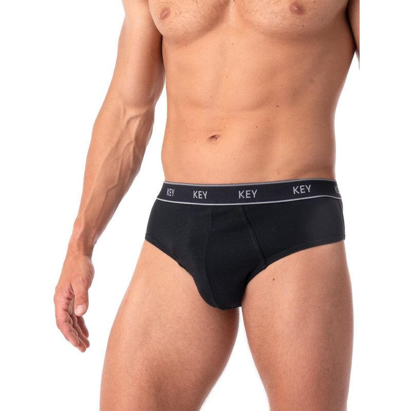 Key panties