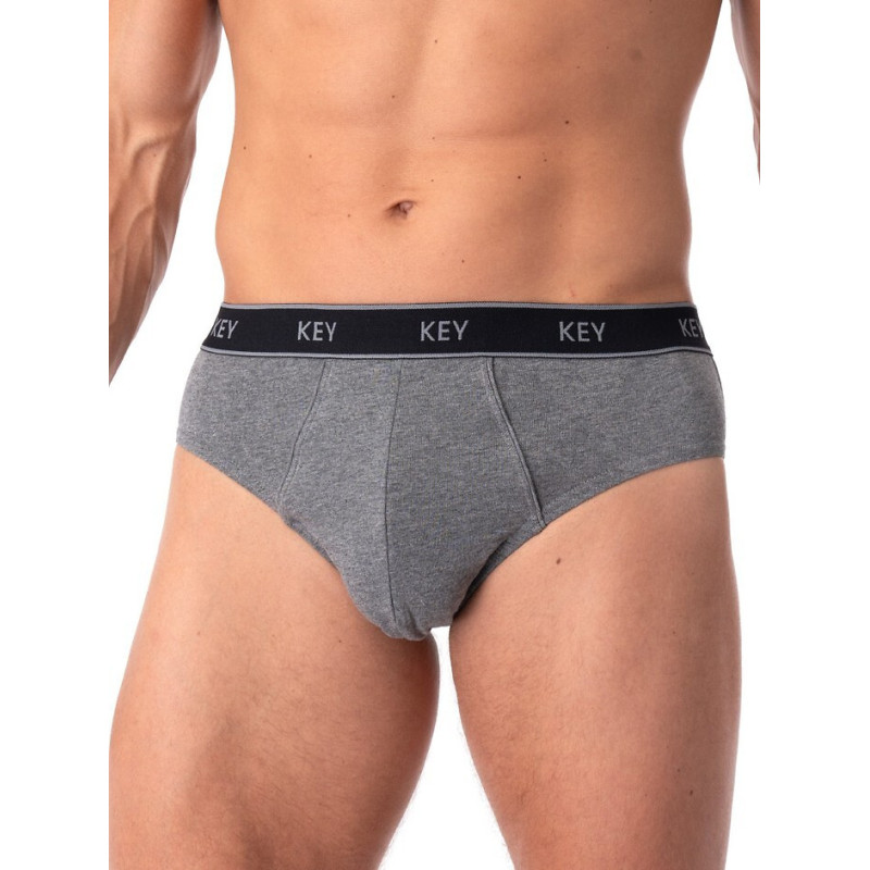 Key panties