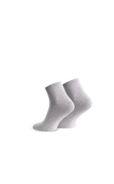Steven socks