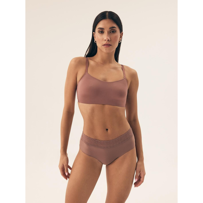 Henderson Ladies panties