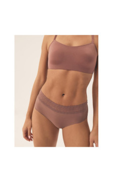 Henderson Ladies panties
