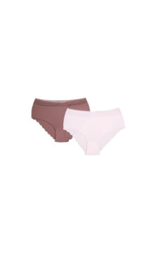 Henderson Ladies panties