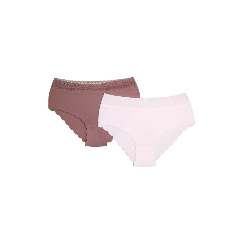 Henderson Ladies panties