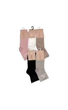 WiK socks