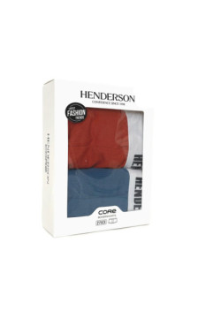 Henderson panties