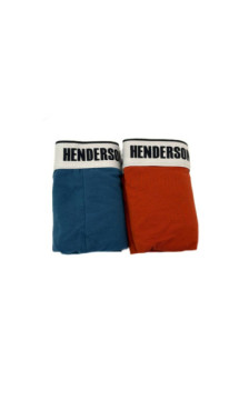Henderson panties