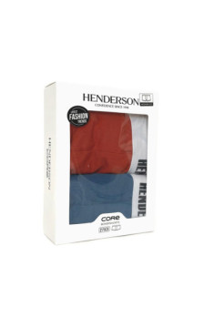 Henderson panties