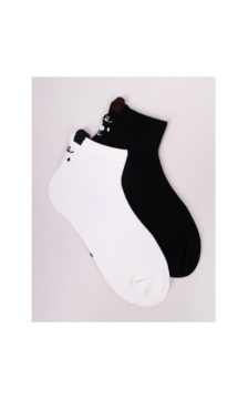 YOCLUB socks