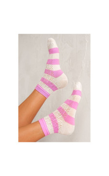 Milena socks