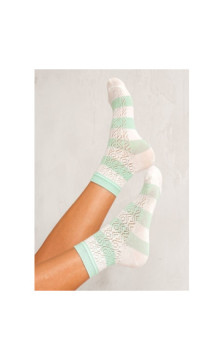 Milena socks
